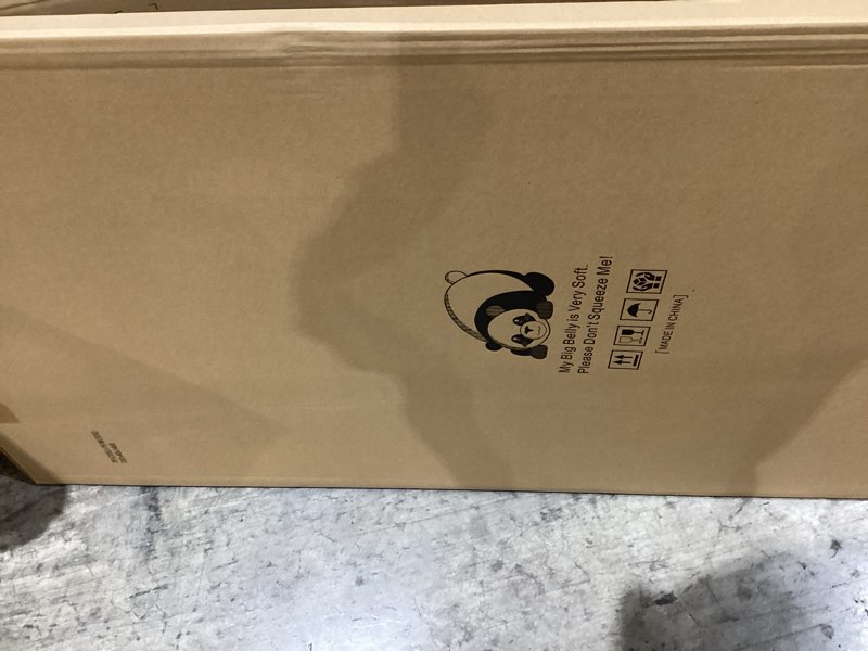 Condition photo showing New/Like New for Canvas Wall Art Black and White Beach Palms Prints Paintings for Home Wall Decor Boat and Sunset Seascape Pictures Canvas Art for Living Room Bedroom Office Wall Decor Natural Scenery Artwork 57"L x 28"W Black and White Beach Sunset Picture Canvas Art