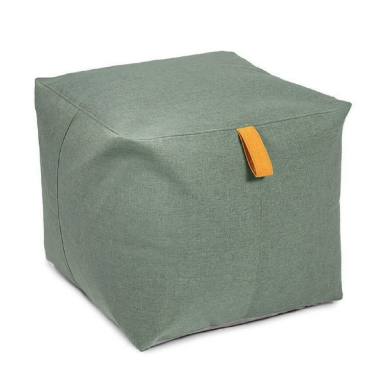 big joe outdoor ottoman