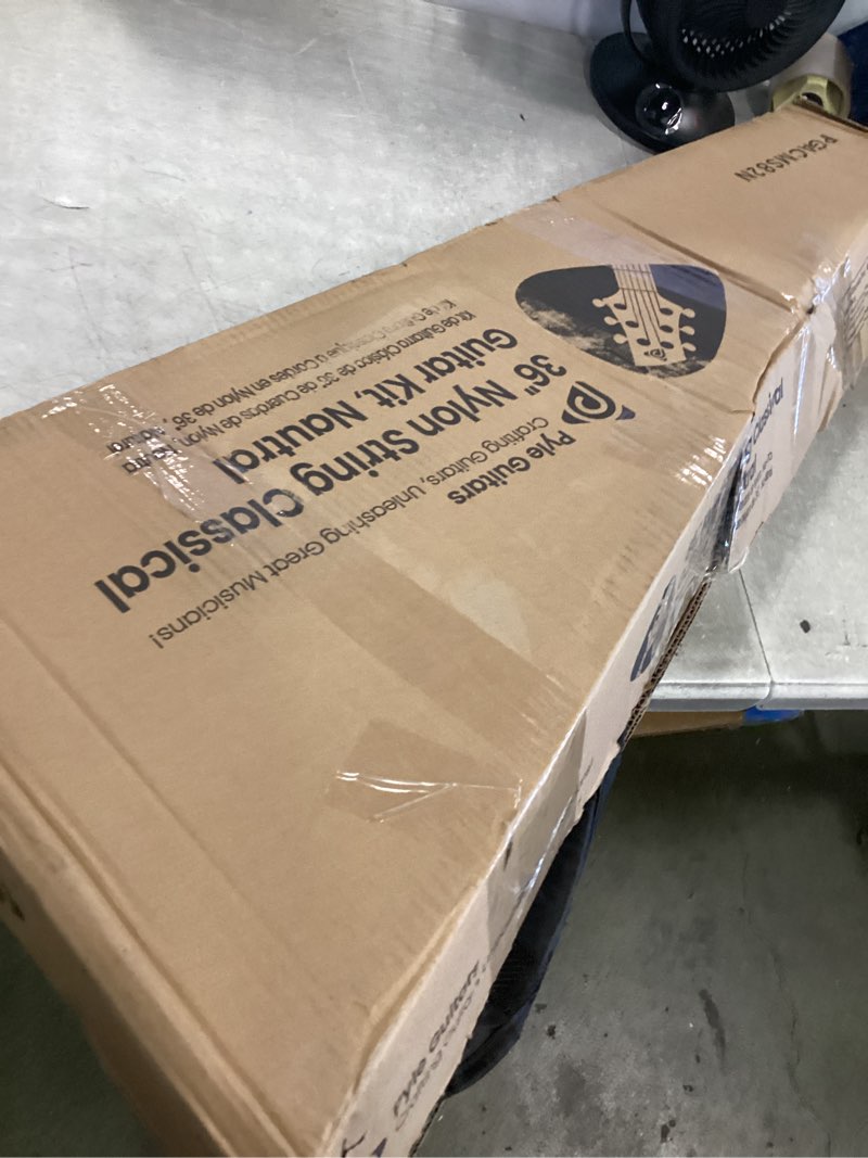 https://lotting-media.assets.bidfta.com/lotting_6ab3ba4d-5642-4e1e-a9fd-c0140d7ad973