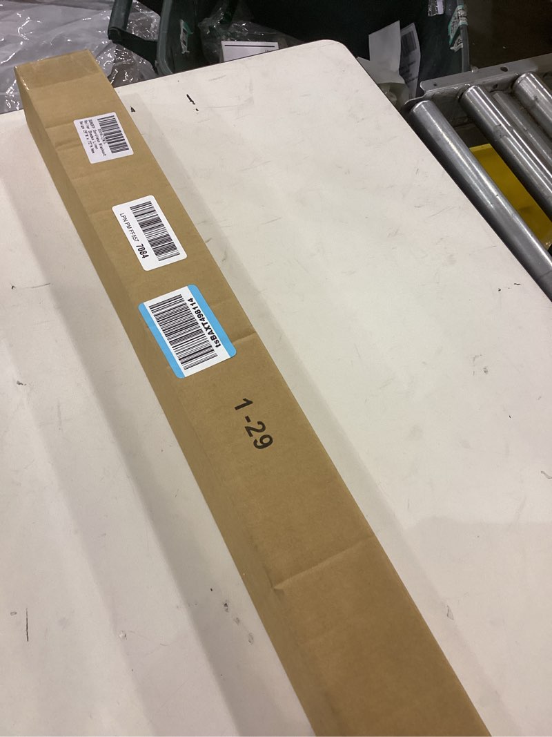 Sunoff Blackout Roller Shades Blinds Cordless for Windows Pull Down Room Darkening Door Blinds with 