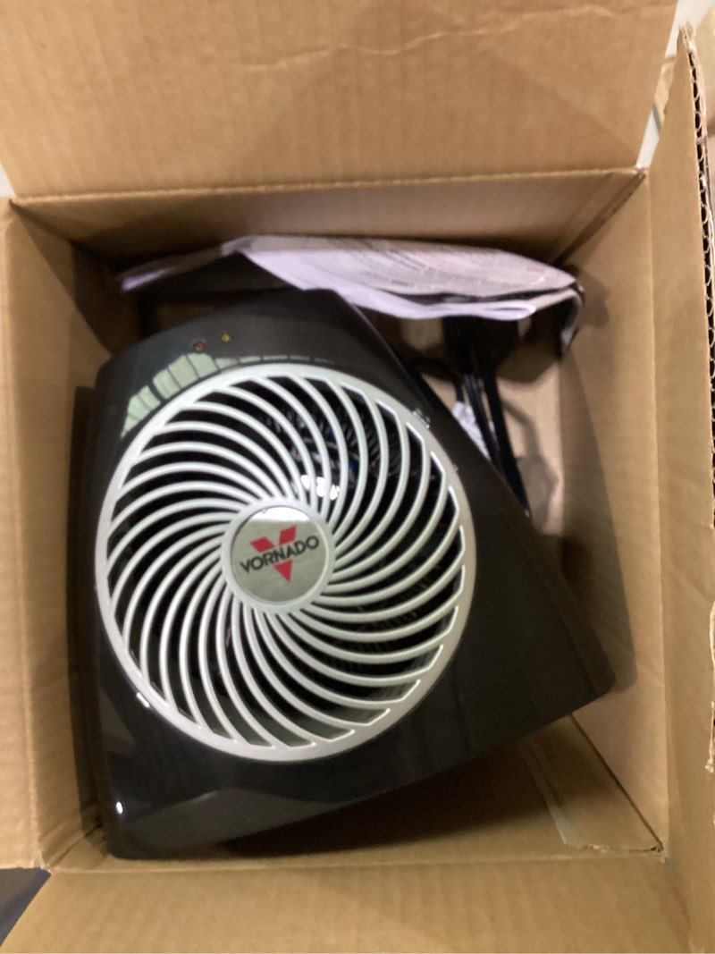 https://lotting-media.assets.bidfta.com/lotting_6ab45a2c-26ff-41e3-a3ef-b020875f3a26