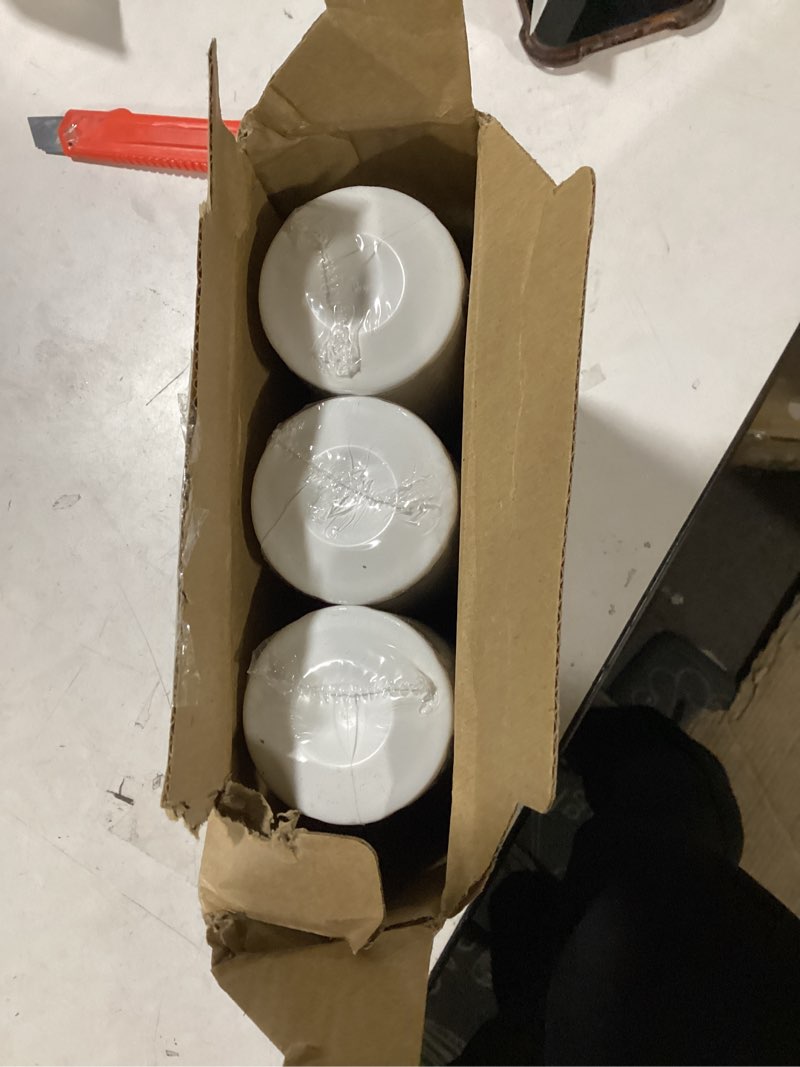 Condition photo showing New/Like New for Waterdrop UKF8001 Refrigerator Water Filter 4, Replacement for Whirlpool® EDR4RXD1, EveryDrop® Filte