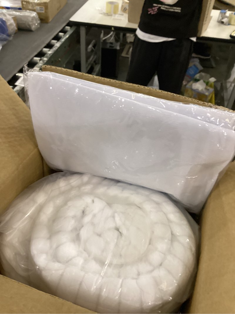  Couch cover for dogs