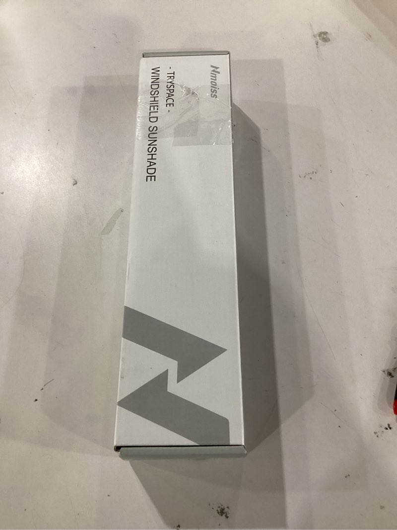 Condition photo showing Good Condition for Umbrella