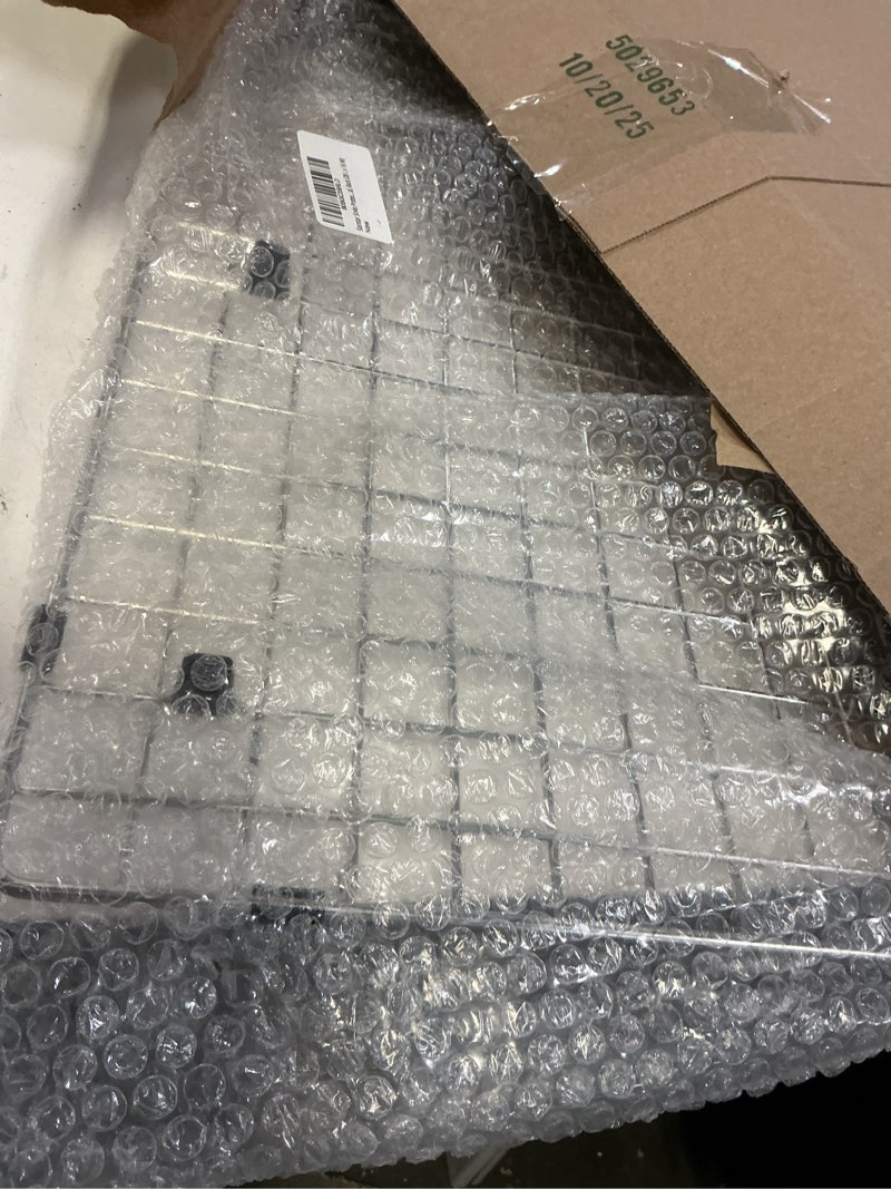 Condition photo showing Good Condition for Phansthy 3-Light Wall Sconces Antique Brass Vanity Light, Industrial Wall Lamps with On Off Switch a