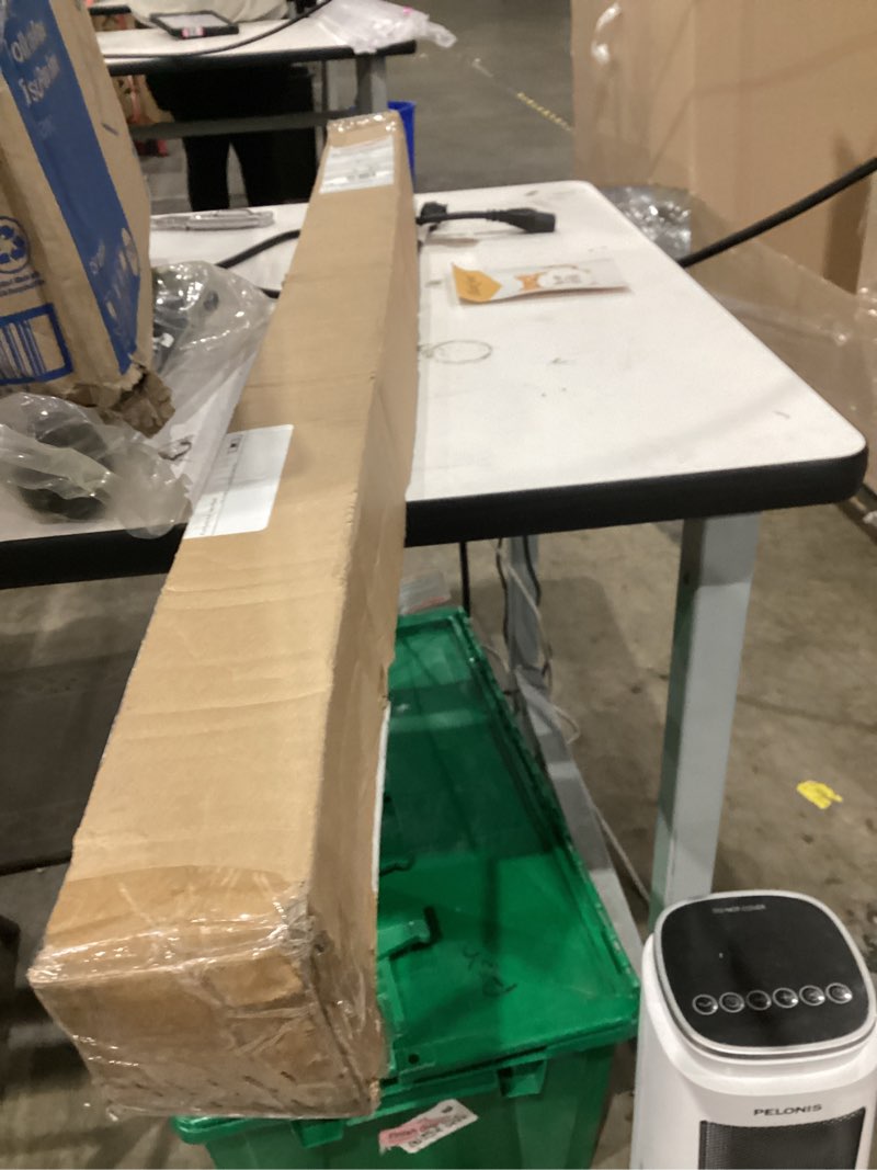 Cubilan 72 in. Tension Mounted Stainless Steel Adjustable Heavy Duty Spring Bath Shower Curtain Rod 