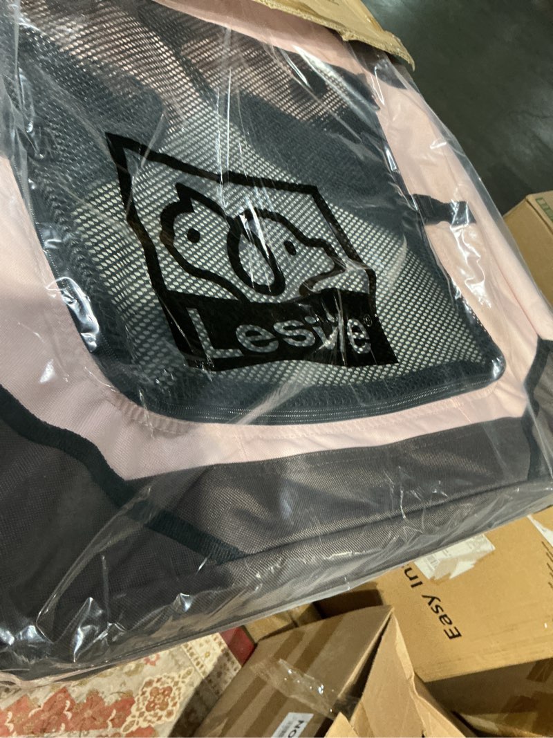 https://lotting-media.assets.bidfta.com/lotting_6ab783ad-4061-4a1f-afbe-3eb78f3e8d23
