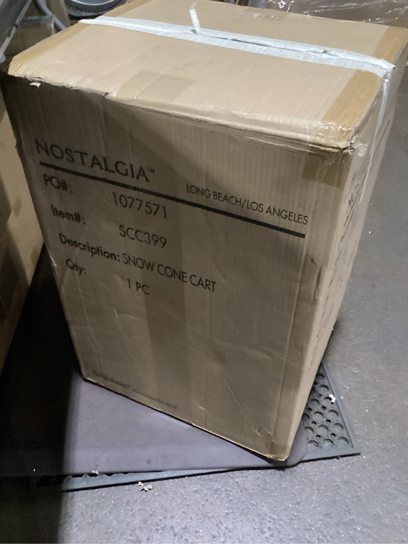 https://lotting-media.assets.bidfta.com/lotting_6ab7a3bd-7dd5-4316-990c-2b3ca59f2ee5