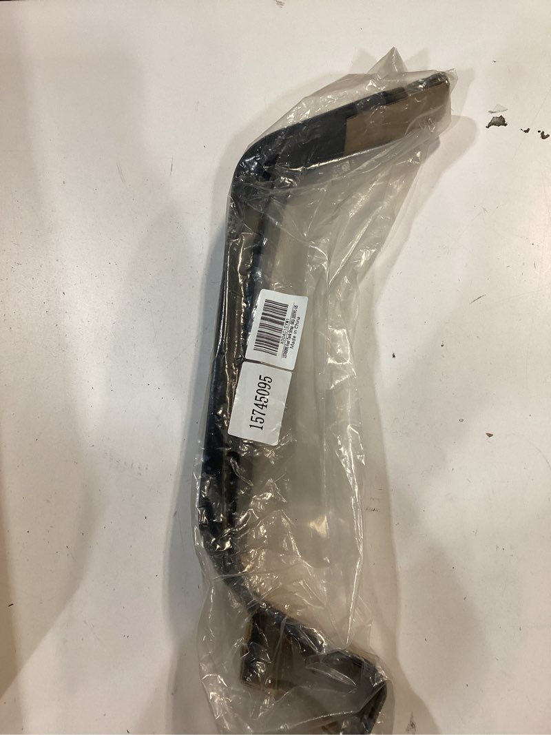 Condition photo showing New/Like New for Fuel Tank Strap 578-237 Compatible with 02-20 for Cadillac Escalade 07-13 for Chevy Avalanche 15-20 for Chevy Suburban 00-14 for Chevy Suburban 1500 Tahoe 00-20 for GMC Yukon Fuel Tank Strap