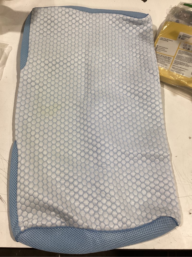 pillowcase