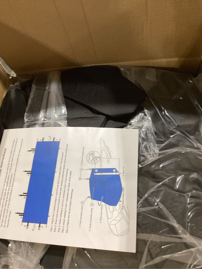 https://lotting-media.assets.bidfta.com/lotting_6ab8801e-e598-4ff4-a07a-494ac3147f0f