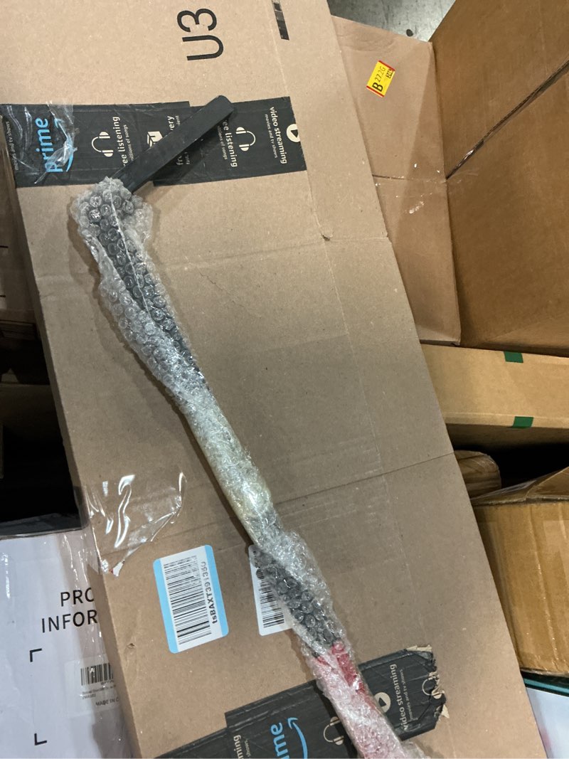 Condition photo showing Good Condition for Serpentine Belt Removal Tensioner Tool Compatible for Mini Cooper S R52 R53 BMW W11 Supercharged Engine Replaces 118410 and 118470