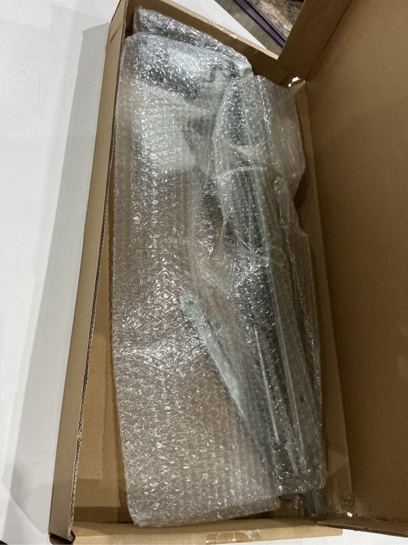Condition photo showing Good Condition for ?748-227 electric power window regulator with motor for toyota tundra 2007 2008 2009 2010 2011 2012 2013 2014 2015-2020 2021 front right passenger side 698010c030 8571035180 85710ae010