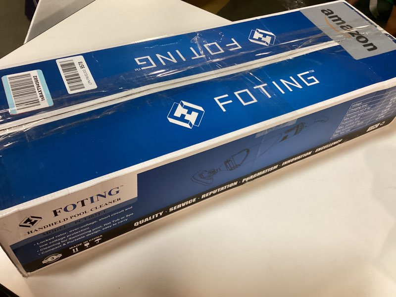 https://lotting-media.assets.bidfta.com/lotting_6ab9ba3f-cb08-45e9-a50f-3b339e97cb21