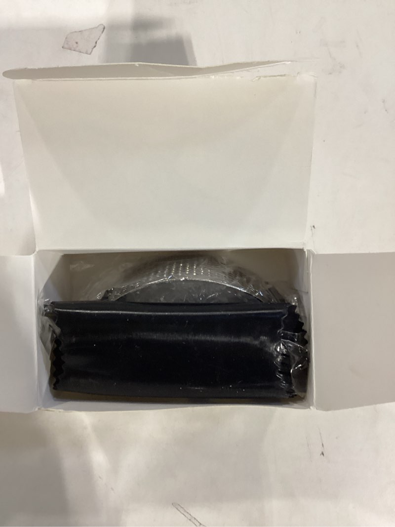 Garlic Press Rocker - Stainless Steel Garlic Mincer, Garlic Chopper, Garlic Crusher with Garlic Peel