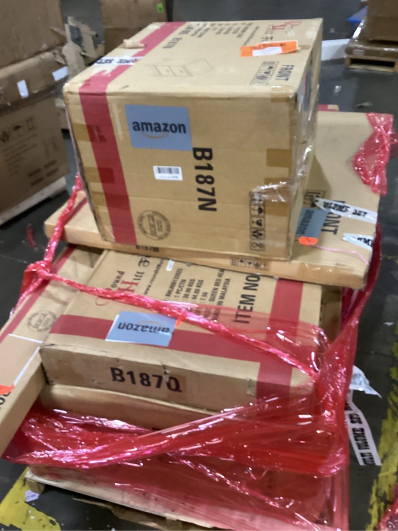 https://lotting-media.assets.bidfta.com/lotting_6abbb5ed-ef58-40f1-a9f2-6c95c4656a08