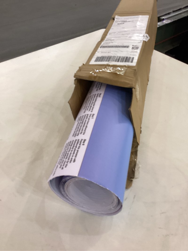 peel and stick canvas wallpaper wall mural holographic fantasy rainbow clouds pastel sky magical landscape wall art self adhesive and removable