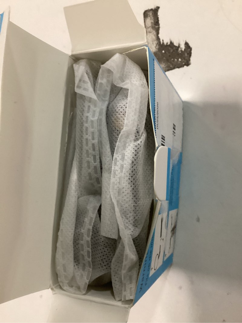 Condition photo showing New/Like New for Bike Mirrors,Bike Bar End Mirror, HD Glass Convex Lens Bicycle Rearview Mirror, Safe Cycling Rearview Mirror, Easy to Install 3" for Flat or Drop Bar Bike 2PCS