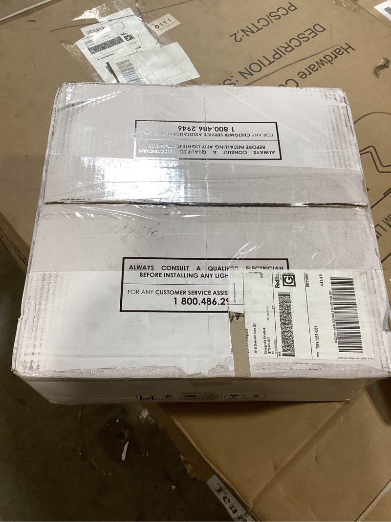 https://lotting-media.assets.bidfta.com/lotting_6abcd9ee-4960-4cf5-b65f-6f2bc6ca5818