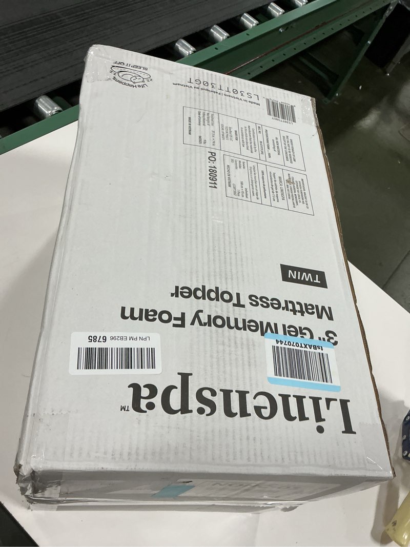 https://lotting-media.assets.bidfta.com/lotting_6abec4df-0684-4641-820d-13117d2cdce8