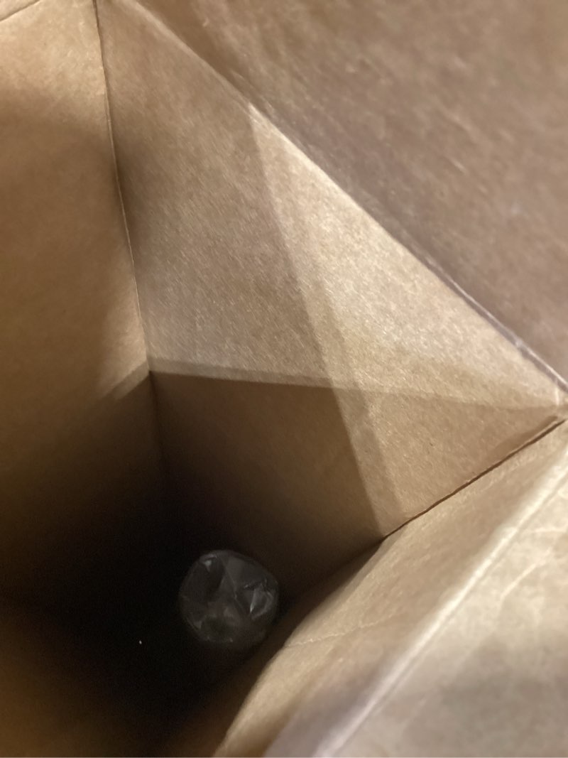 Condition photo showing Good Condition for 36 x 54 inch frosted table protector, 1.5mm thick plastic, clear, grime proof, easy to clean, suitable for dining, coffee, dresser 54" x 36" (rectangular) frosted 1.5mm thick