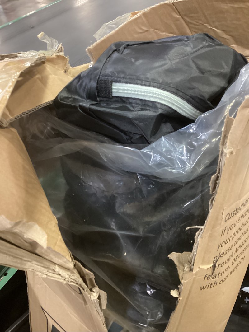 Condition photo showing Good Condition for PGF Gold Tour Precision Complete Golf Club Package Set for Men & Women [Rihgt Hand][Length: Petite] [WOMEN][11-Pieces]