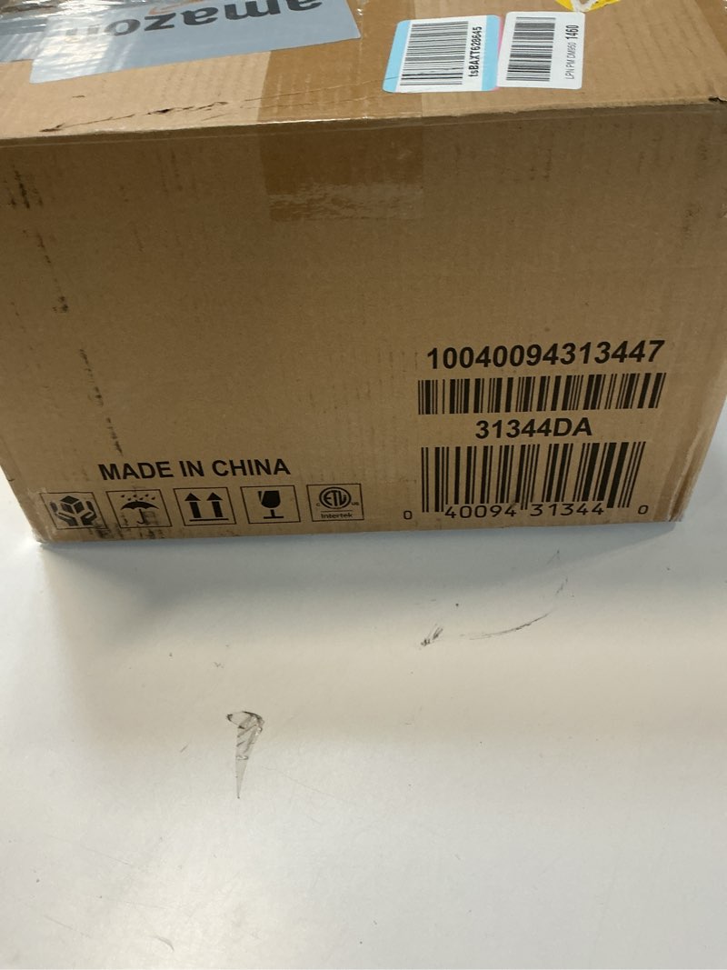 https://lotting-media.assets.bidfta.com/lotting_6ac3f072-5814-48ef-9a35-b6fcc7e18614