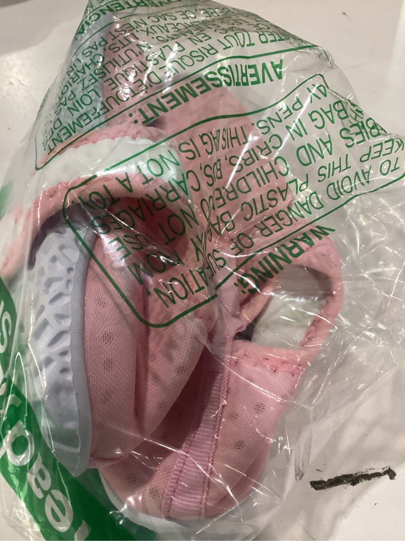 Condition photo showing Good Condition for feetcity boys girls water shoes kids aqua socks quick dry barefoot for beach swimming pool