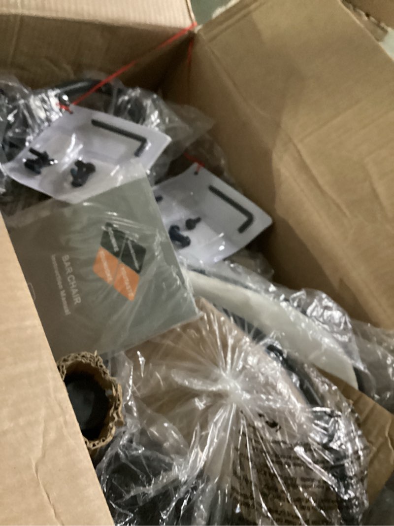 https://lotting-media.assets.bidfta.com/lotting_6ac502fe-f6bf-4e85-b89d-38c7ccd5f91c