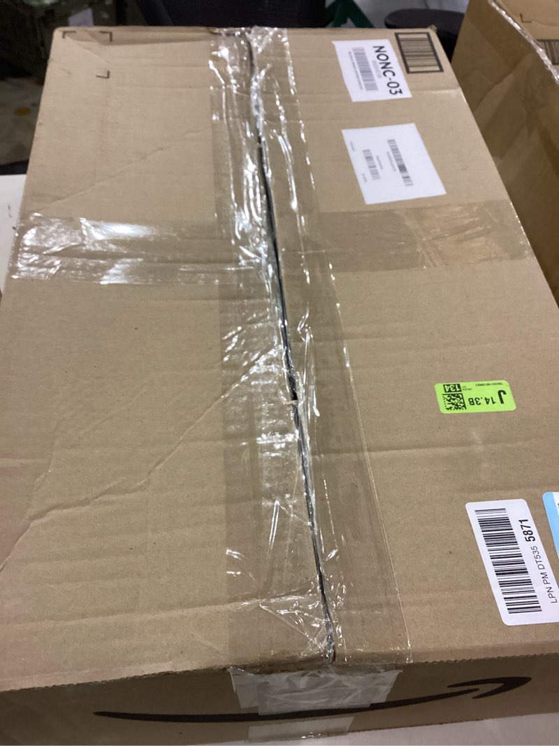 aerostar 16x25x4 merv 11 - 1 count - pleated hvac, furnace & air conditioner filters - removes dust, cold & flu germs, lint, mold, pet dander, allergy-causing pollen, smog & smoke