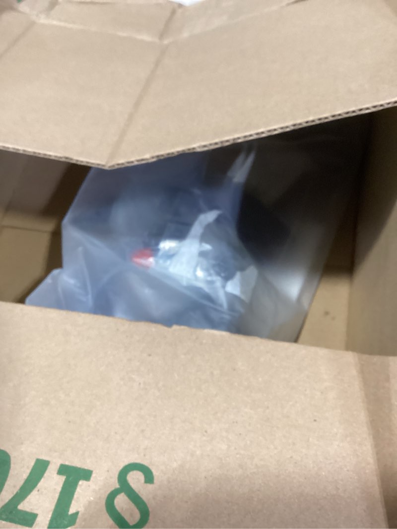 Condition photo showing Good Condition for kd hinged rom knee brace: post-op knee brace for acl, mcl, pcl & arthritis recovery, universal fit for left/right leg