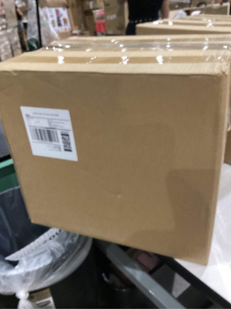 Condition photo showing New/Like New for imprsv class of 2026 sign for graduation decorations 2026, 3ft class of 2026 large light up numbers letters for graduation signs, grad party backdrop