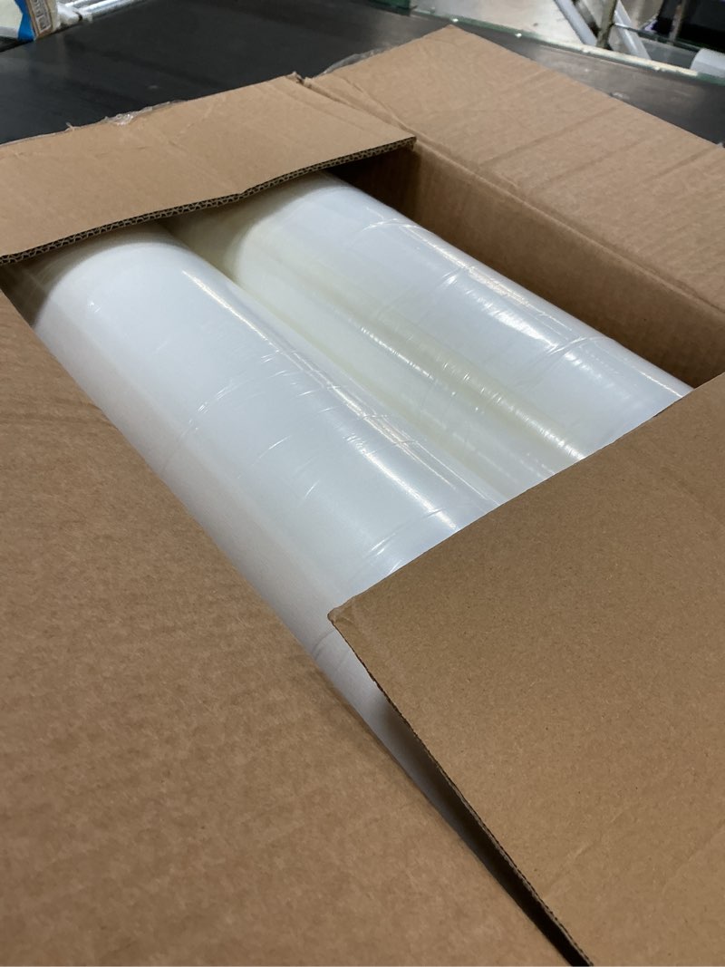 Condition photo showing New/Like New for outdoor/indoor deep seat patio cushions seat(22x24x4.7 inch),back(23x19 inch) : resilient foam filling, weather resistant patio cushions,2 sets,beige