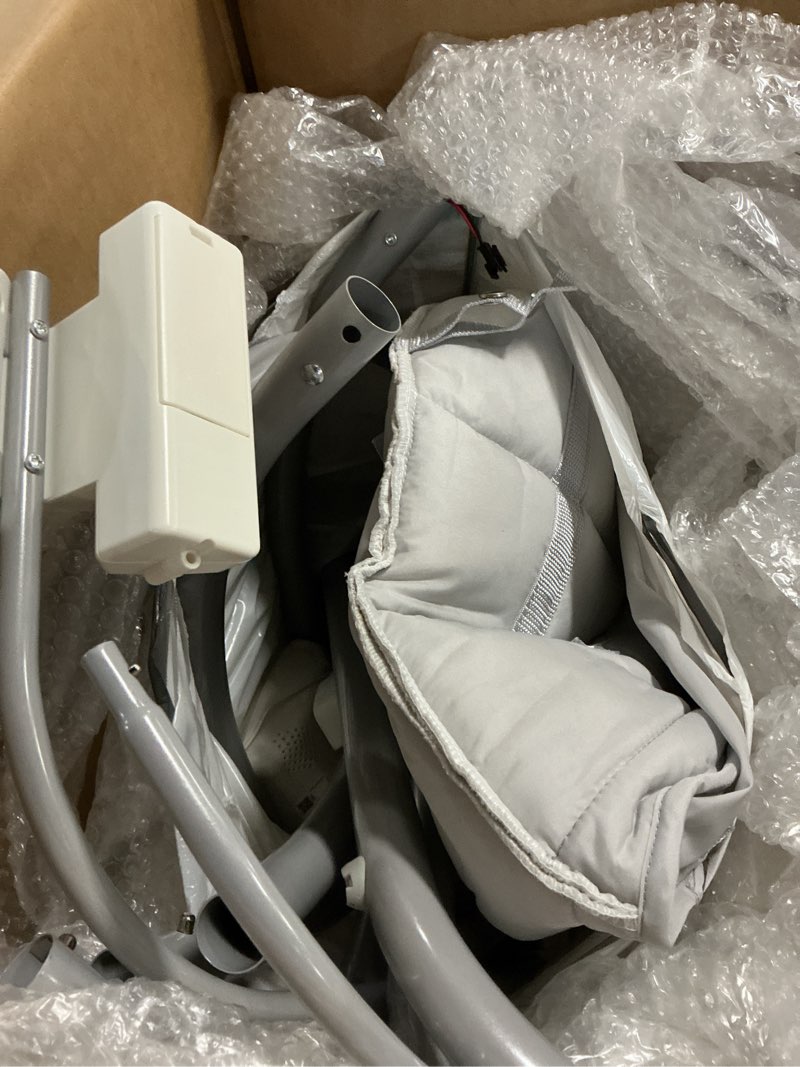 https://lotting-media.assets.bidfta.com/lotting_6accfd76-596e-4ade-8f9f-0758acc590f0