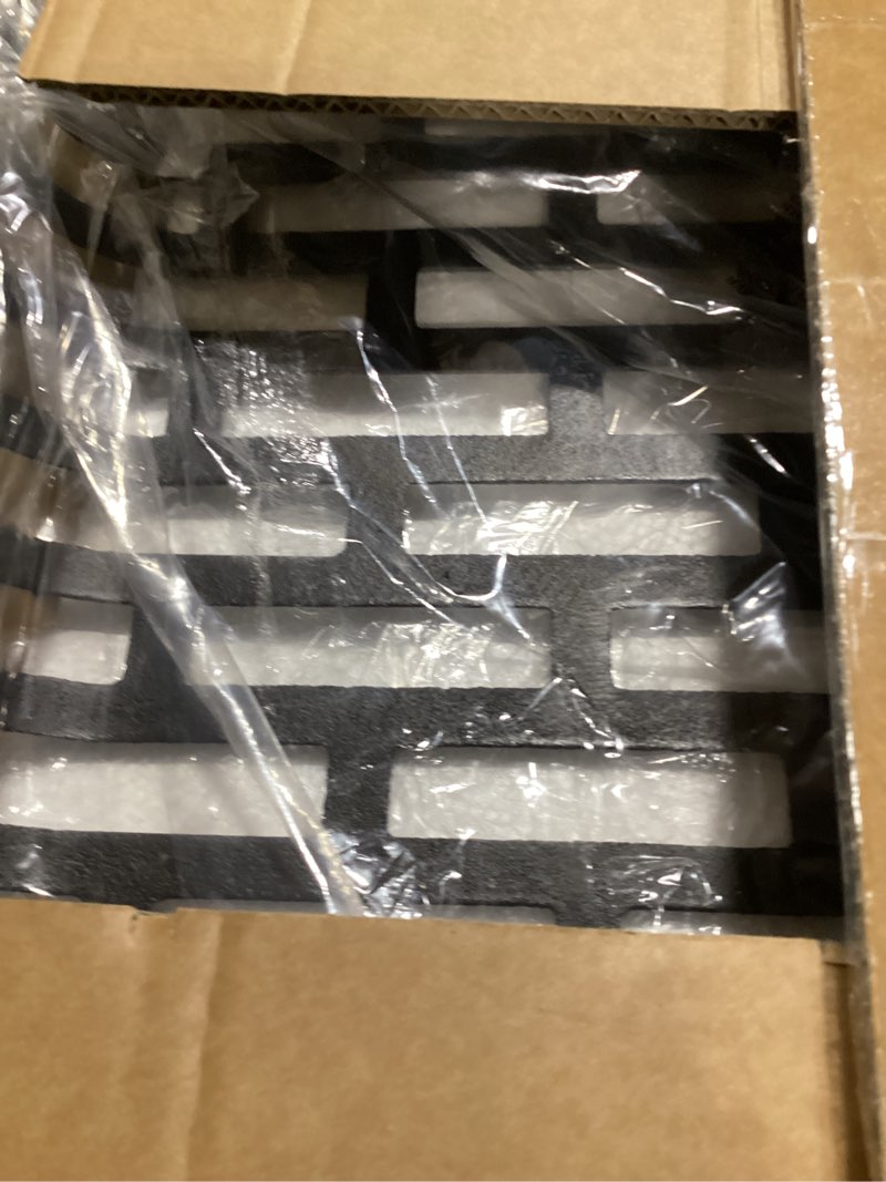 https://lotting-media.assets.bidfta.com/lotting_6ad1c419-2909-42dd-b94b-4e2a101b02b9