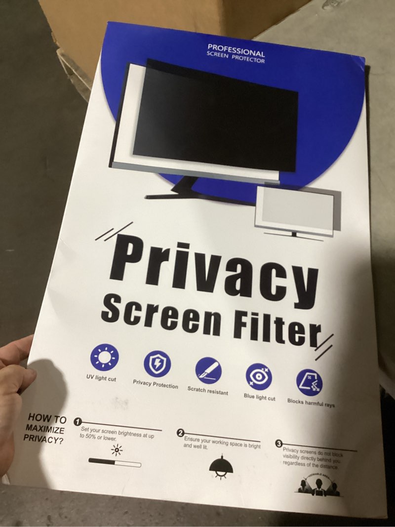 https://lotting-media.assets.bidfta.com/lotting_6ad81b98-b9c9-4748-96e6-d10316463a4f