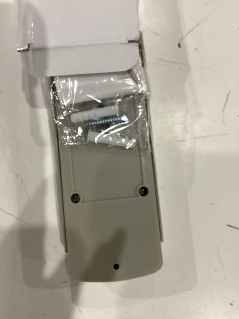 Condition photo showing Good Condition for 2026 upgraded universal garage door opener keypad for liftmaster, chamberlain,craftsman & wayne dalton garage openers manufactured since 1993.877max/878max,g940ev-p2,cmxzdcg440,10 years warranty. universal keypad
