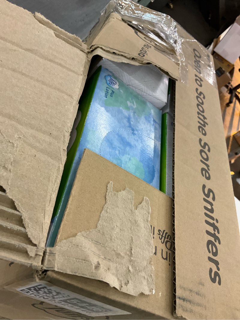 8rectangle boxes