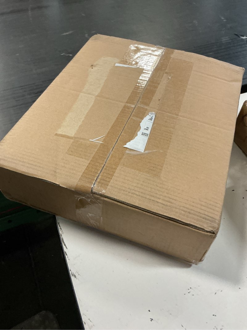 Condition photo showing New/Like New for level 2 ev charger - portable 40 amp 9.6kw ev charger, nema 14-50 plug electric vehicle charging stations for j1772 electric cars, 25' cable smart 240v ev chargers for home