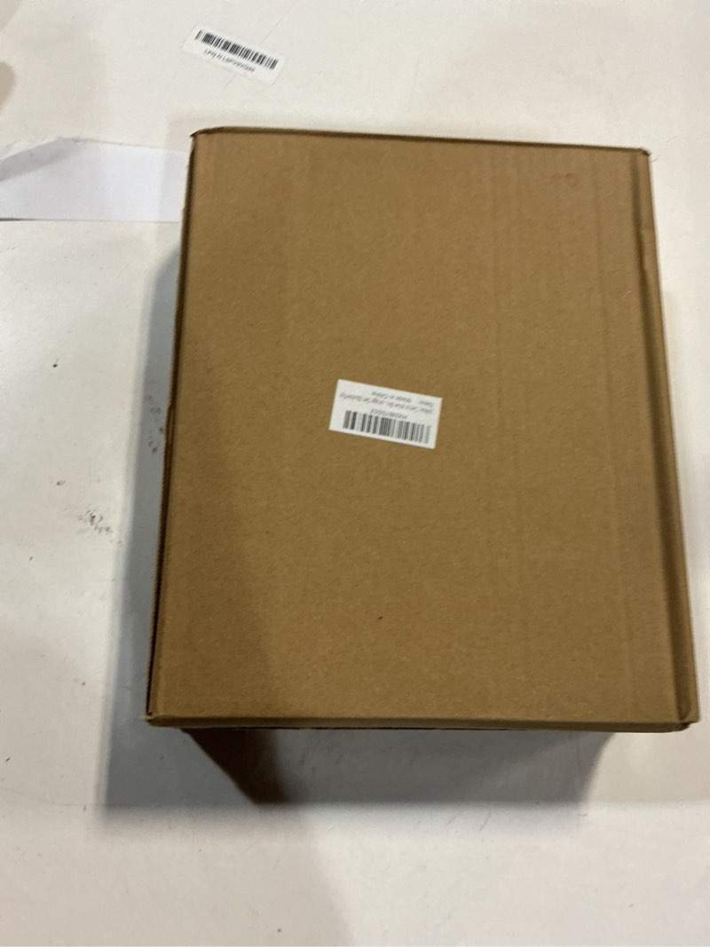 Condition photo showing New/Like New for Jolitac Decorative Book Boxes World Map Pattern Antique Book Invisible box with Magnetic cover, Faux Wood Set of 3 Storage Set (Butterfly)