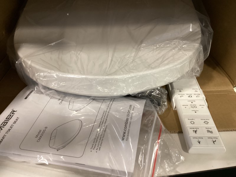 https://lotting-media.assets.bidfta.com/lotting_6ae201e1-5fc9-4add-9307-d301bc35ddf7