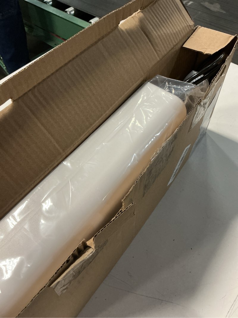 Condition photo showing Good Condition for maswell 4g 5g directional 2x2 mimo antenna outdoor, high gain 10dbi, 700-3800mhz cellular signal enhancer with 10km range, sma-male lmr240 equivalent cables & ts9/rp-sma