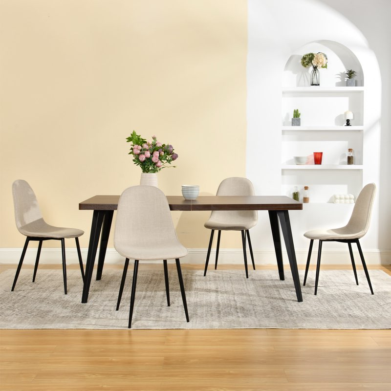 Amazing Finds Are Here In Your Area!