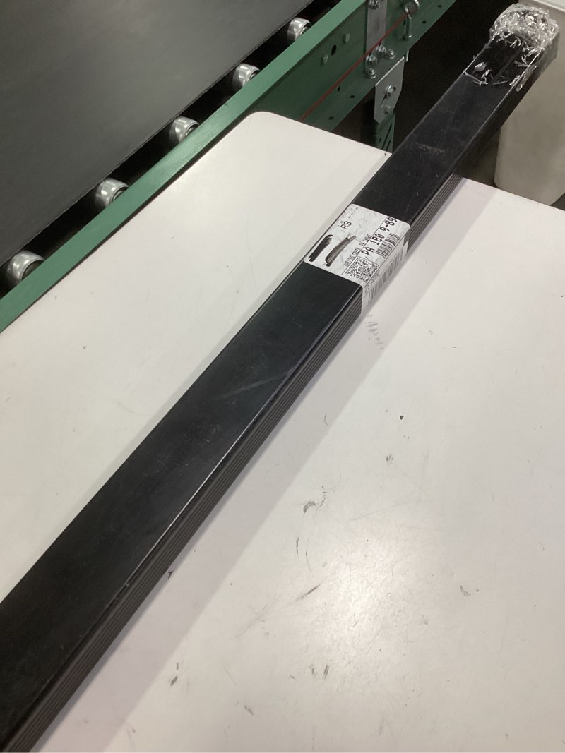 Condition photo showing Good Condition for AQUANEAT LED Aquarium Light 48 to 54 Inch with Timer, auto on Off, Adjustable Brightness, Full Spectrum, Daylight Moonlight Mode, for Fresh Water Low-to-Mid Light Plants