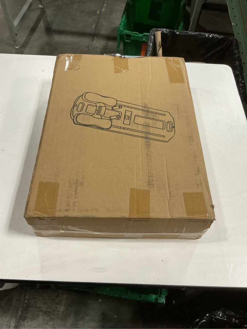 Multi-Purpose Training Board Detachable Push up Board Fitness Custom logo 5 In1 Sliding Pilates Board