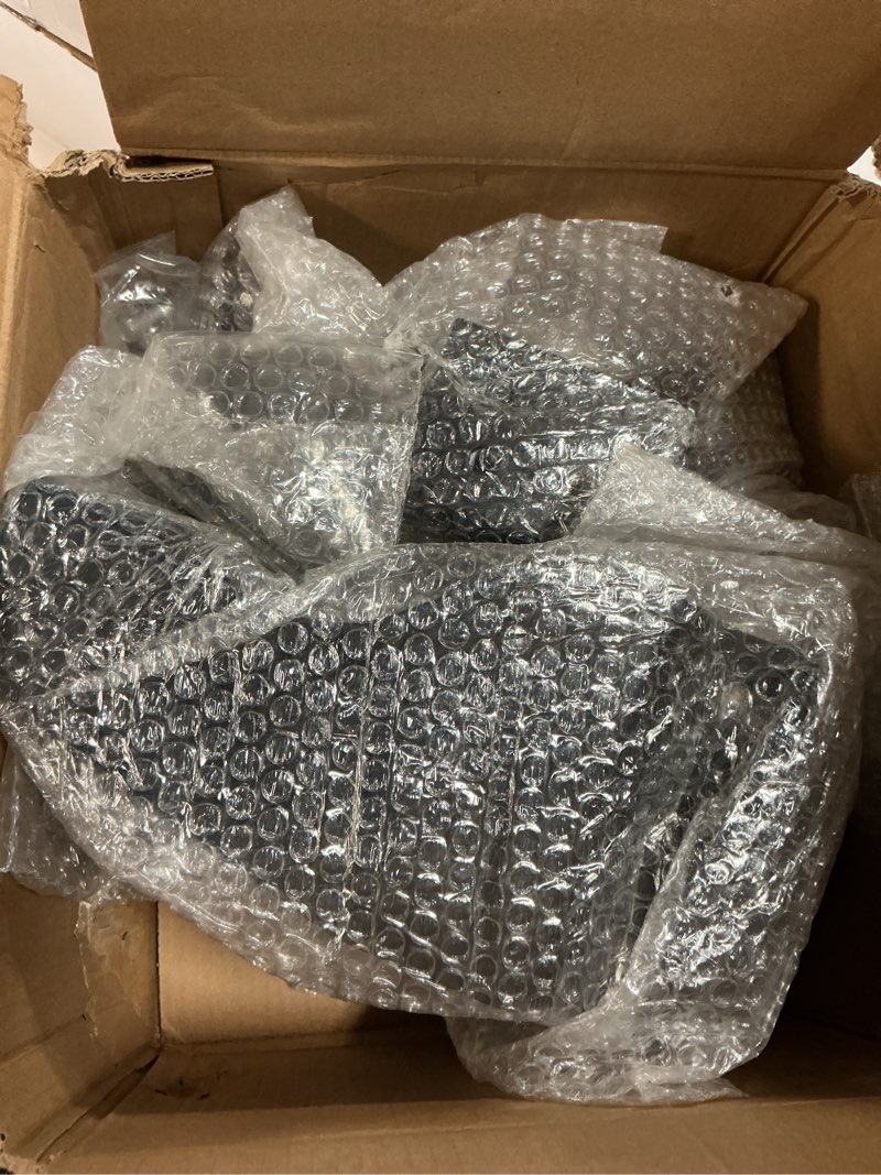 Condition photo showing Good Condition for rear bed step bumper steps for pickup truck 2015 2016 2017 2018 2019 2020 ford f150 accessories,replaces 75312-01a(2015-2020 f150)