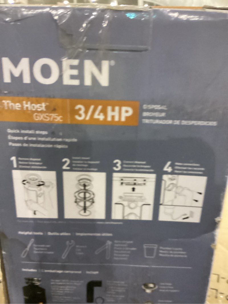 May The Odds Be Ever In Your Favor!