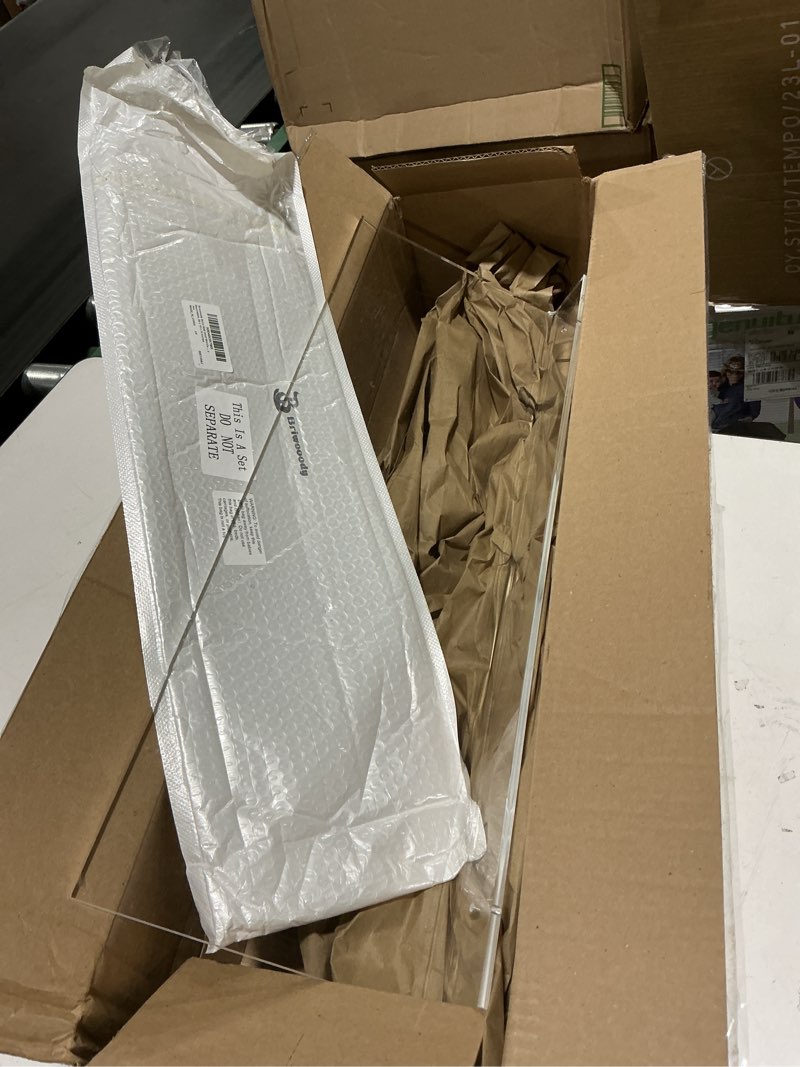 Condition photo showing As Is for wood wall coat rack/boho wall shelf mid-century modern wooden coat vintage mount altar decor for bathroom bedroom office nursery decor entryway organize(22 x 11.5 x 5.5 inch,charcoal,1 pcs) 22 x 11.5 x 5.5 inch charcoal 1