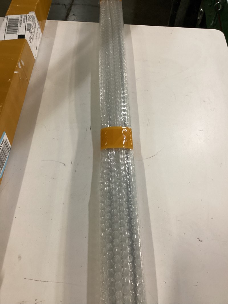 Condition photo showing Good Condition for CNCYEAH Aluminum Profile Extrusion 3030 1000mm 2PCS T Slot European Standard Anodized CNC 219FF870NJP7R1165KQGKR 0 1000mm 3030