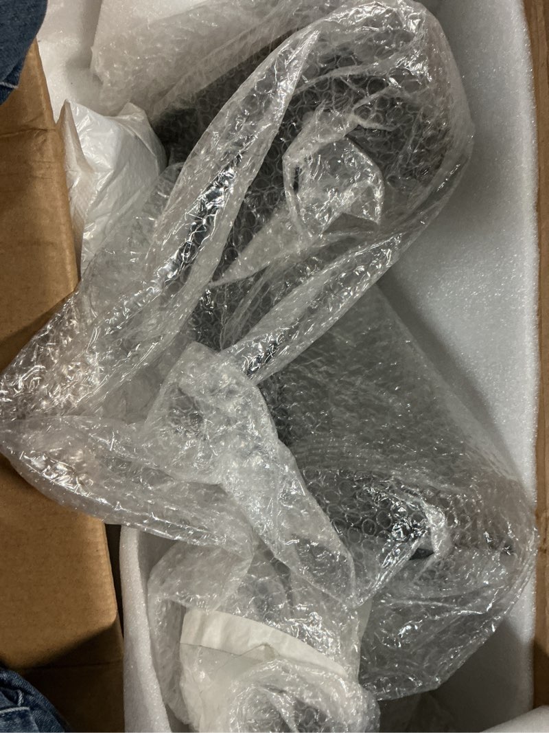 Condition photo showing Good Condition for boat trailer step 2 step with handrail